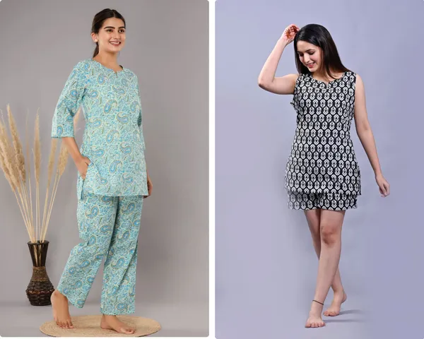 Night_Suit_Set_|_Printed_Night_Suit_for_Women_(Pack_of_2)