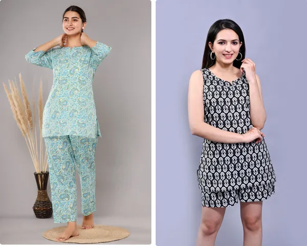 Night_Suit_Set_|_Printed_Night_Suit_for_Women_(Pack_of_2)