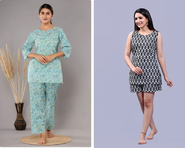 Night_Suit_Set_|_Printed_Night_Suit_for_Women_(Pack_of_2)