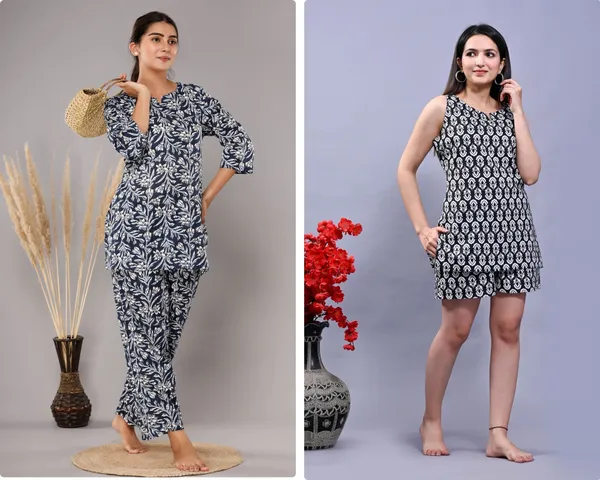 Night_Suit_Set_|_Printed_Night_Suit_for_Women_(Pack_of_2)