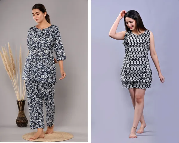 Night_Suit_Set_|_Printed_Night_Suit_for_Women_(Pack_of_2)