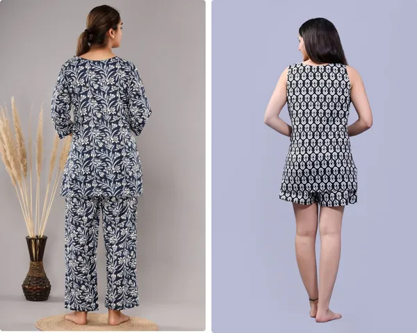 Night_Suit_Set_|_Printed_Night_Suit_for_Women_(Pack_of_2)