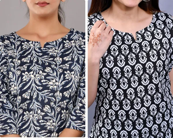 Night_Suit_Set_|_Printed_Night_Suit_for_Women_(Pack_of_2)