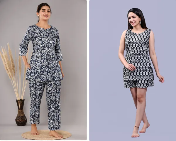 Night_Suit_Set_|_Printed_Night_Suit_for_Women_(Pack_of_2)