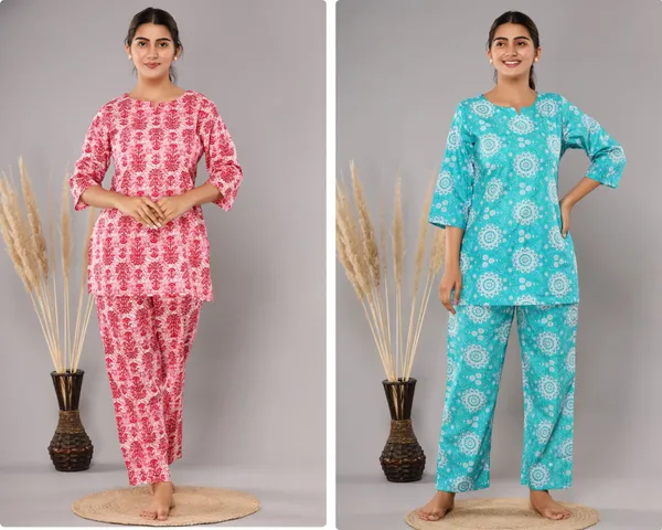 Night_Suit_Set_|_Printed_Night_Suit_for_Women_(Pack_of_2)