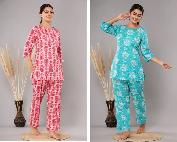 Night_Suit_Set_|_Printed_Night_Suit_for_Women_(Pack_of_2)