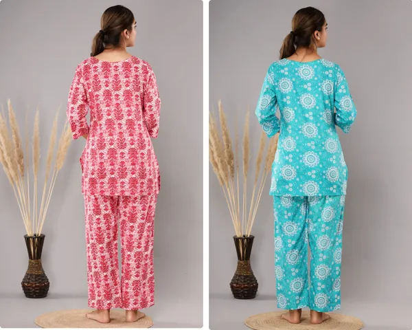 Night_Suit_Set_|_Printed_Night_Suit_for_Women_(Pack_of_2)