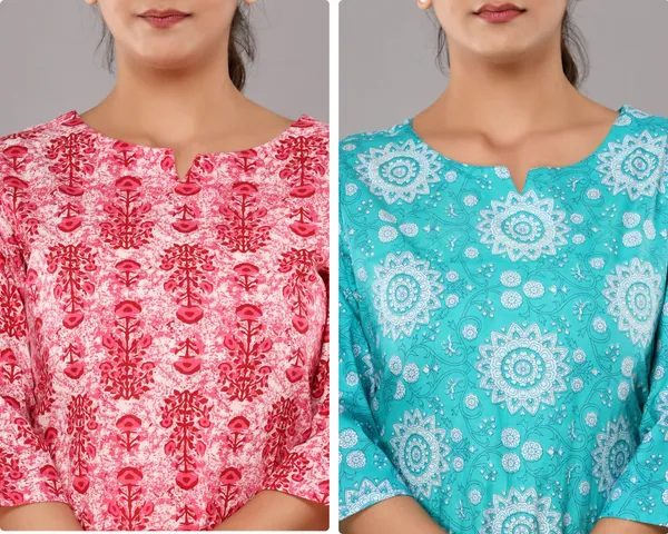 Night_Suit_Set_|_Printed_Night_Suit_for_Women_(Pack_of_2)