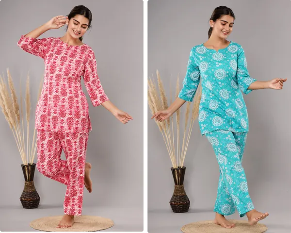 Night_Suit_Set_|_Printed_Night_Suit_for_Women_(Pack_of_2)