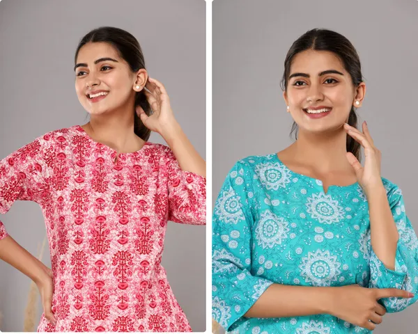 Night_Suit_Set_|_Printed_Night_Suit_for_Women_(Pack_of_2)