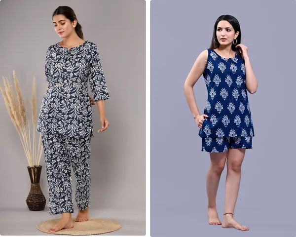 Night_Suit_Set_|_Printed_Night_Suit_for_Women_(Pack_of_2)