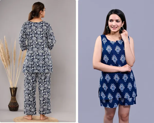 Night_Suit_Set_|_Printed_Night_Suit_for_Women_(Pack_of_2)