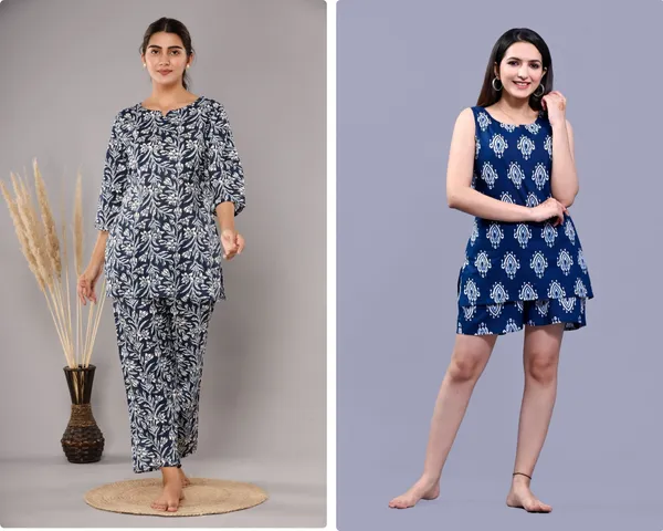 Night_Suit_Set_|_Printed_Night_Suit_for_Women_(Pack_of_2)