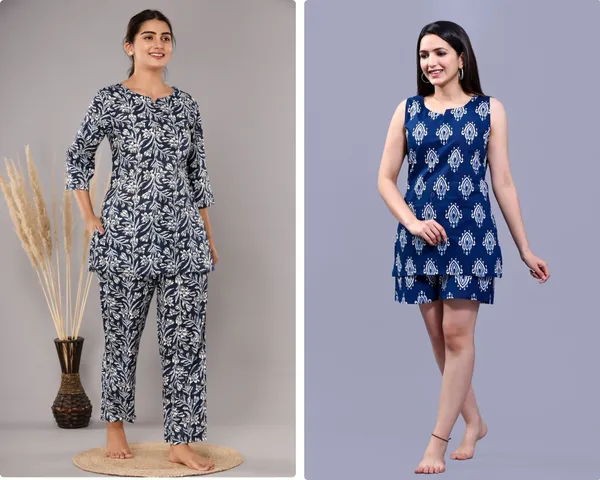 Night_Suit_Set_|_Printed_Night_Suit_for_Women_(Pack_of_2)