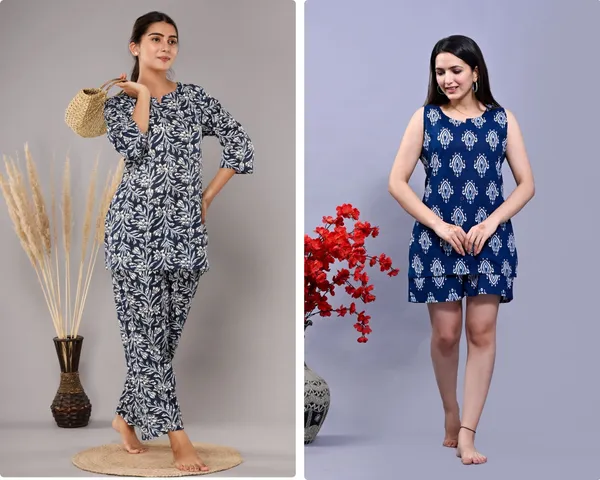 Night_Suit_Set_|_Printed_Night_Suit_for_Women_(Pack_of_2)