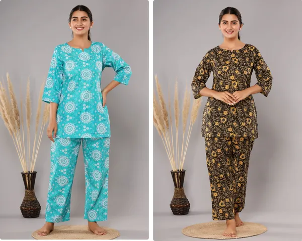 Night_Suit_Set_|_Printed_Night_Suit_for_Women_(Pack_of_2)