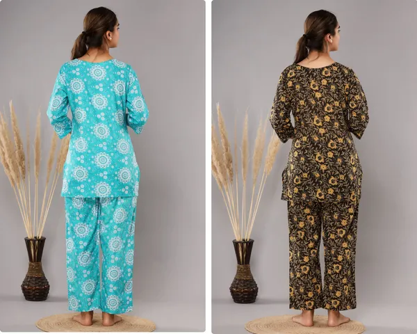 Night_Suit_Set_|_Printed_Night_Suit_for_Women_(Pack_of_2)