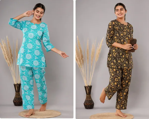 Night_Suit_Set_|_Printed_Night_Suit_for_Women_(Pack_of_2)