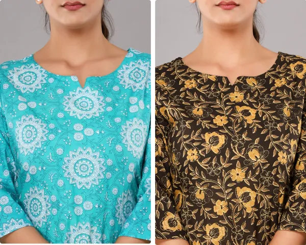 Night_Suit_Set_|_Printed_Night_Suit_for_Women_(Pack_of_2)
