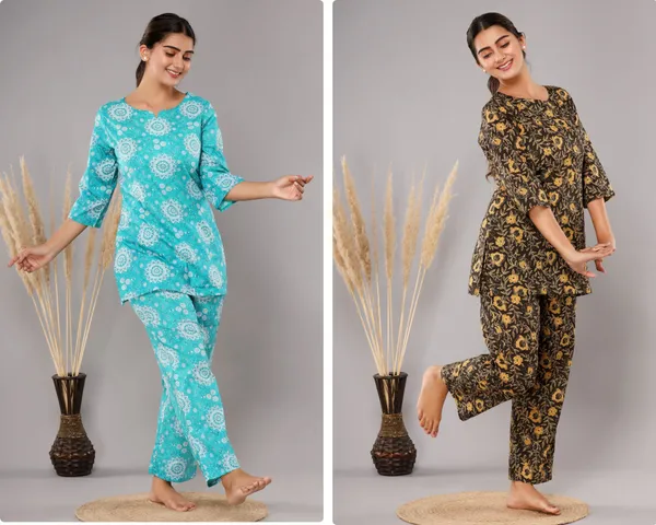 Night_Suit_Set_|_Printed_Night_Suit_for_Women_(Pack_of_2)