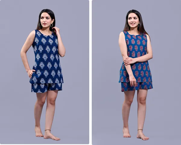 Night_Suit_Set_|_Printed_Night_Suit_for_Women_(Pack_of_2)
