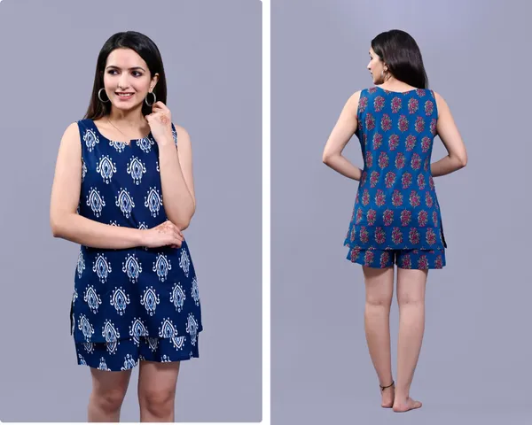 Night_Suit_Set_|_Printed_Night_Suit_for_Women_(Pack_of_2)