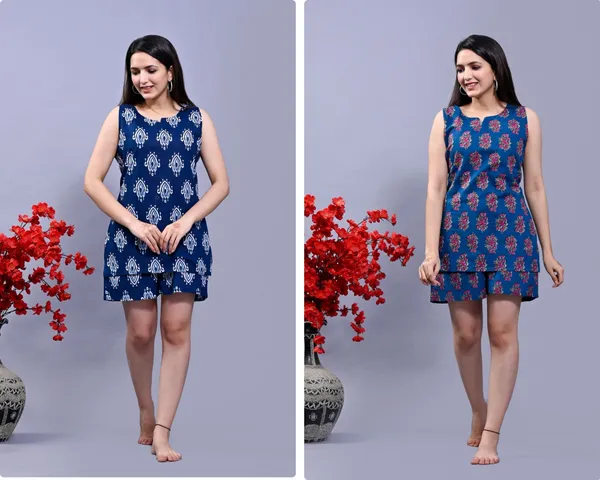 Night_Suit_Set_|_Printed_Night_Suit_for_Women_(Pack_of_2)
