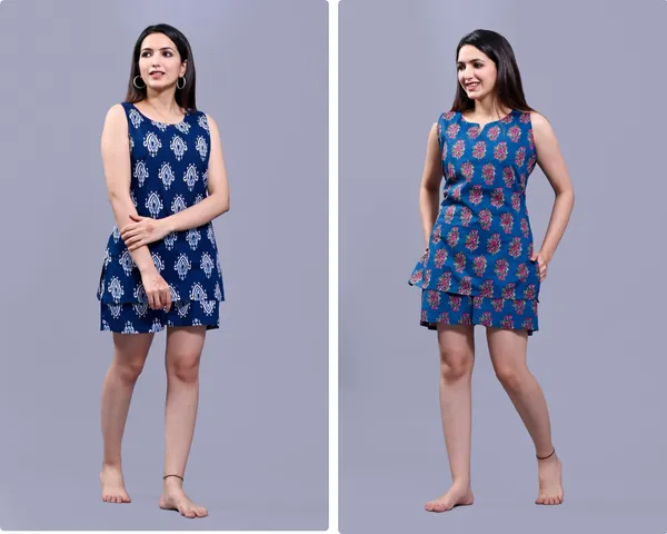 Night_Suit_Set_|_Printed_Night_Suit_for_Women_(Pack_of_2)