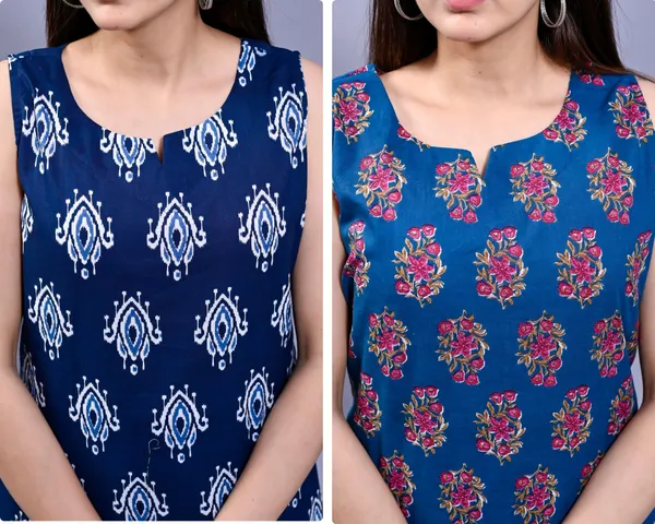 Night_Suit_Set_|_Printed_Night_Suit_for_Women_(Pack_of_2)