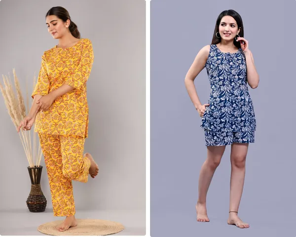 Night_Suit_Set_|_Printed_Night_Suit_for_Women_(Pack_of_2)