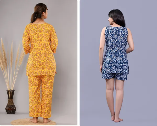Night_Suit_Set_|_Printed_Night_Suit_for_Women_(Pack_of_2)