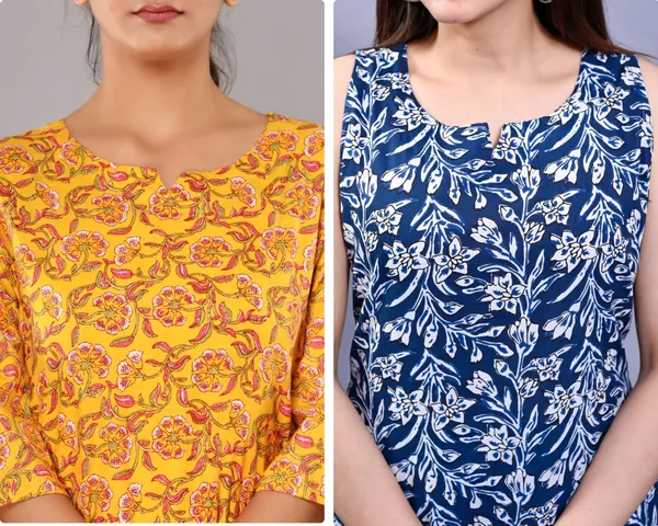 Night_Suit_Set_|_Printed_Night_Suit_for_Women_(Pack_of_2)