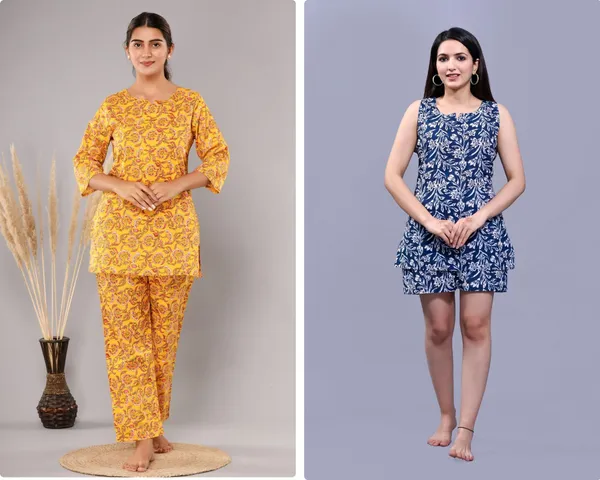 Night_Suit_Set_|_Printed_Night_Suit_for_Women_(Pack_of_2)