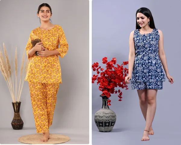 Night_Suit_Set_|_Printed_Night_Suit_for_Women_(Pack_of_2)