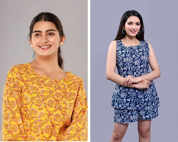 Night_Suit_Set_|_Printed_Night_Suit_for_Women_(Pack_of_2)