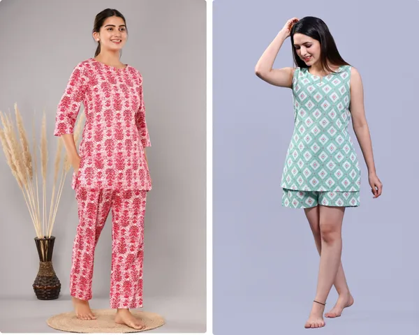 Night_Suit_Set_|_Printed_Night_Suit_for_Women_(Pack_of_2)