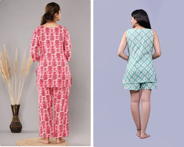 Night_Suit_Set_|_Printed_Night_Suit_for_Women_(Pack_of_2)