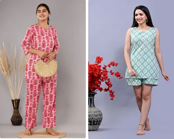 Night_Suit_Set_|_Printed_Night_Suit_for_Women_(Pack_of_2)