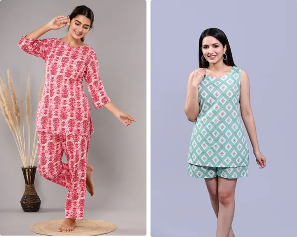 Night_Suit_Set_|_Printed_Night_Suit_for_Women_(Pack_of_2)