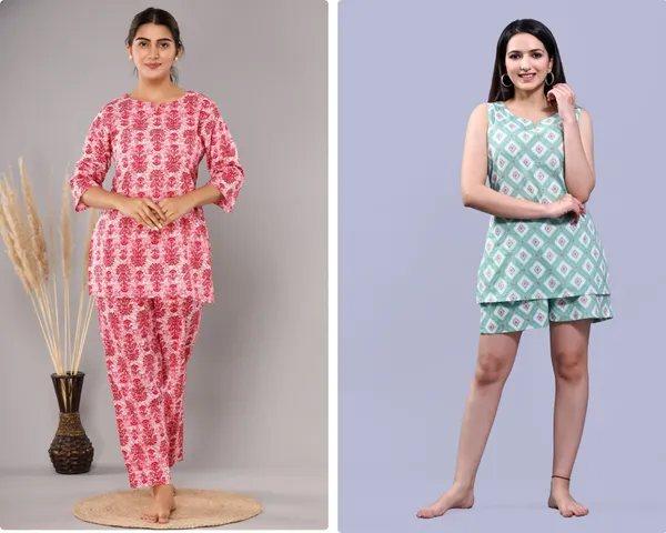 Night_Suit_Set_|_Printed_Night_Suit_for_Women_(Pack_of_2)