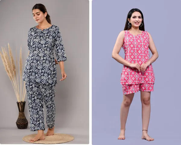 Night_Suit_Set_|_Printed_Night_Suit_for_Women_(Pack_of_2)