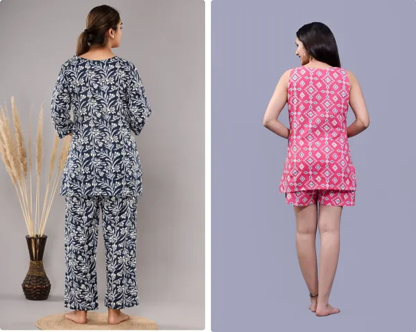 Night_Suit_Set_|_Printed_Night_Suit_for_Women_(Pack_of_2)
