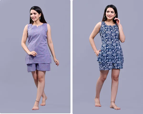 Night_Suit_Set_|_Printed_Night_Suit_for_Women_(Pack_of_2)