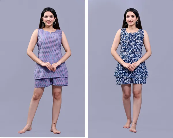 Night_Suit_Set_|_Printed_Night_Suit_for_Women_(Pack_of_2)