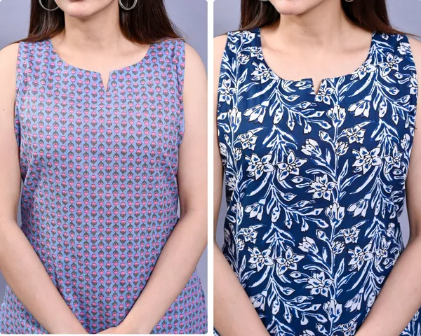 Night_Suit_Set_|_Printed_Night_Suit_for_Women_(Pack_of_2)