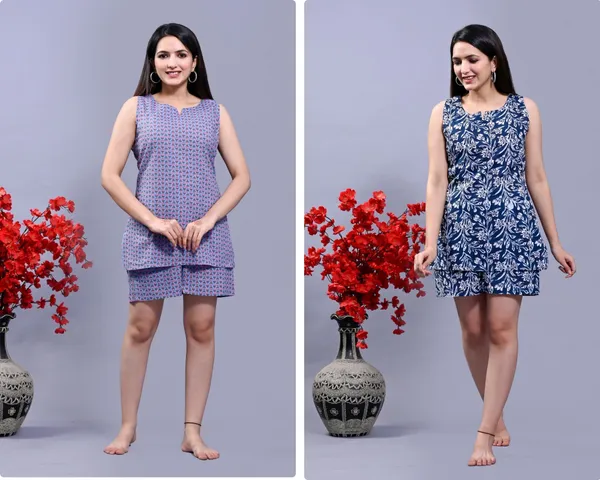 Night_Suit_Set_|_Printed_Night_Suit_for_Women_(Pack_of_2)