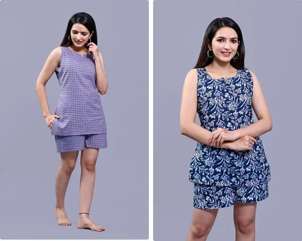 Night_Suit_Set_|_Printed_Night_Suit_for_Women_(Pack_of_2)