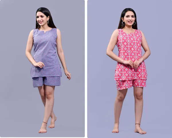 Night_Suit_Set_|_Printed_Night_Suit_for_Women_(Pack_of_2)