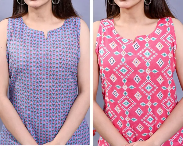Night_Suit_Set_|_Printed_Night_Suit_for_Women_(Pack_of_2)