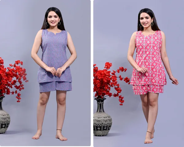 Night_Suit_Set_|_Printed_Night_Suit_for_Women_(Pack_of_2)